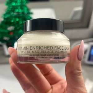 Bobby brown vitamin enriched face base 50ml